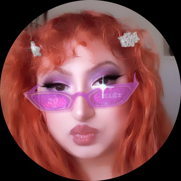 paoladarling
